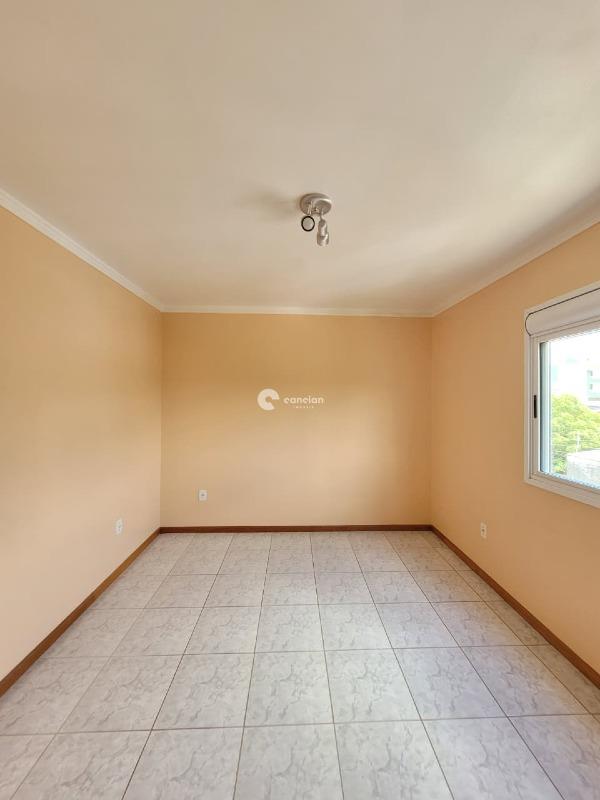 Apartamento para aluguel no Presidente João Goulart: 