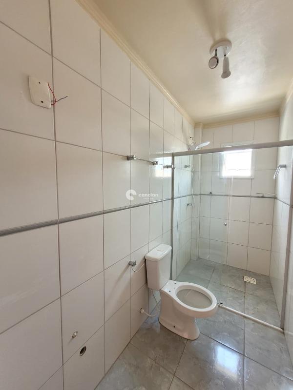 Apartamento para aluguel no Presidente João Goulart: 