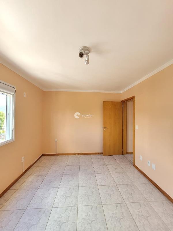 Apartamento à venda no Presidente João Goulart: 