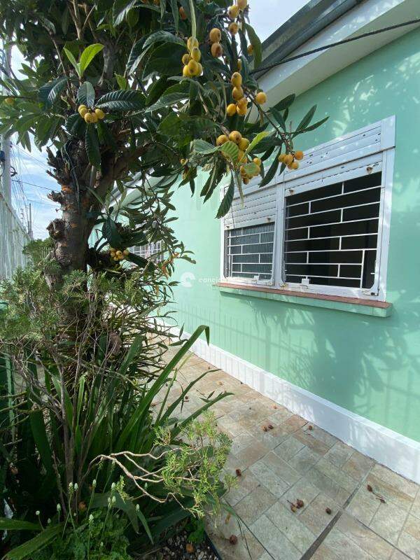 Casa à venda no Juscelino Kubitschek: 