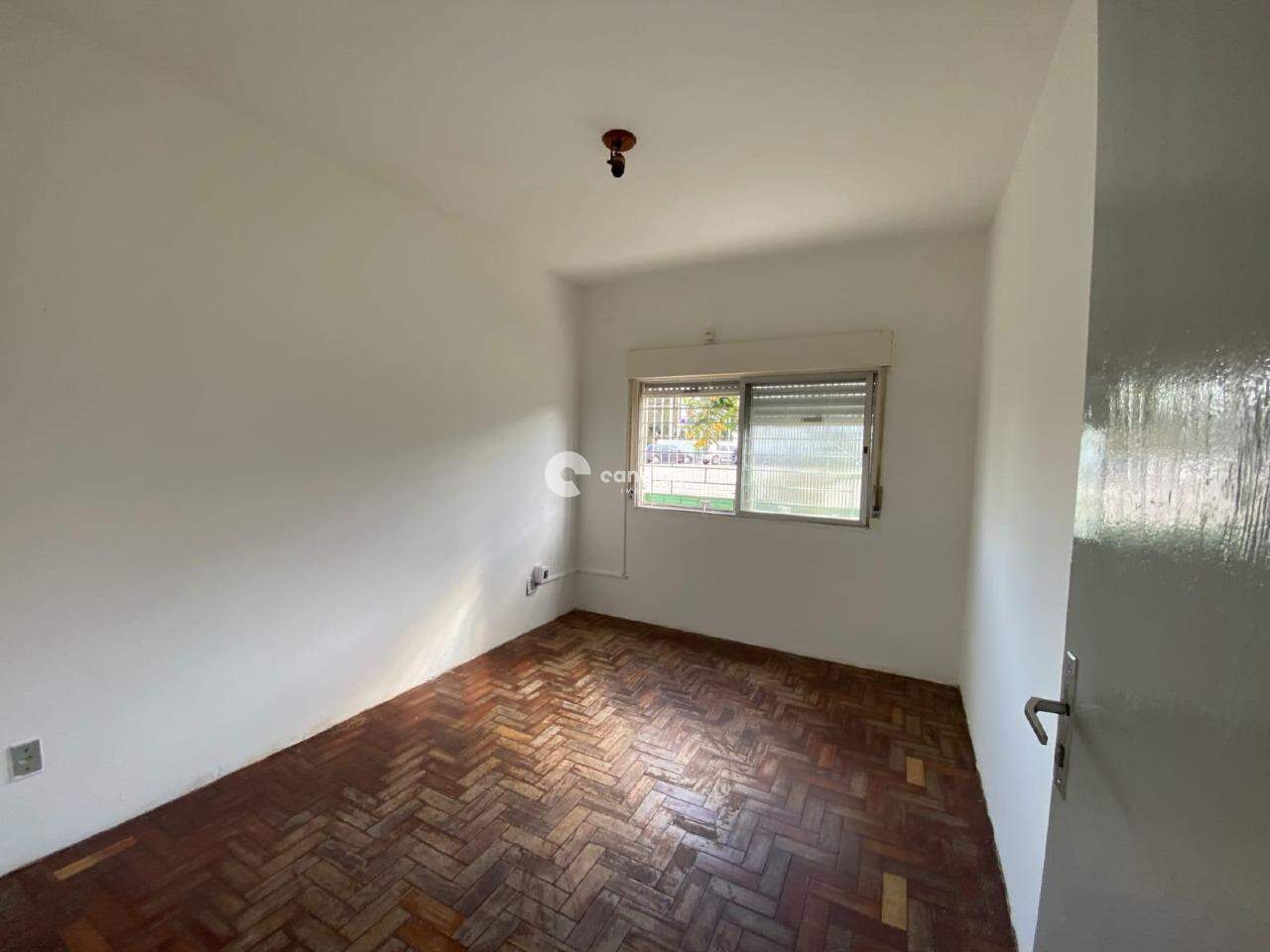 Casa à venda no Juscelino Kubitschek: 