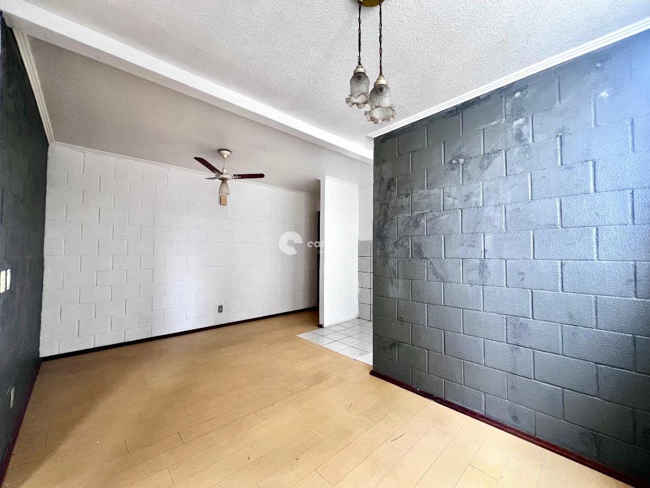 Apartamento para aluguel no Nossa Senhora Medianeira: 