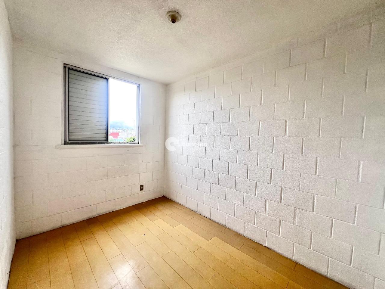 Apartamento para aluguel no Nossa Senhora Medianeira: 