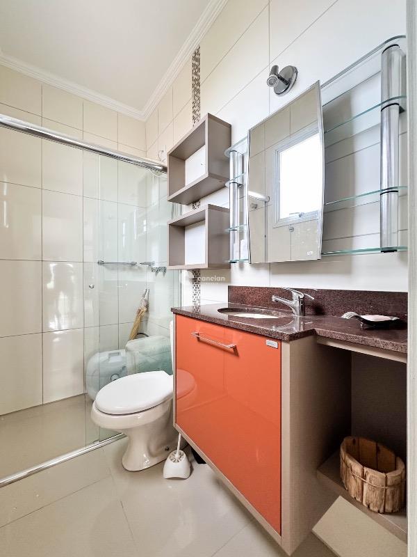 Cobertura à venda no Nonoai: 