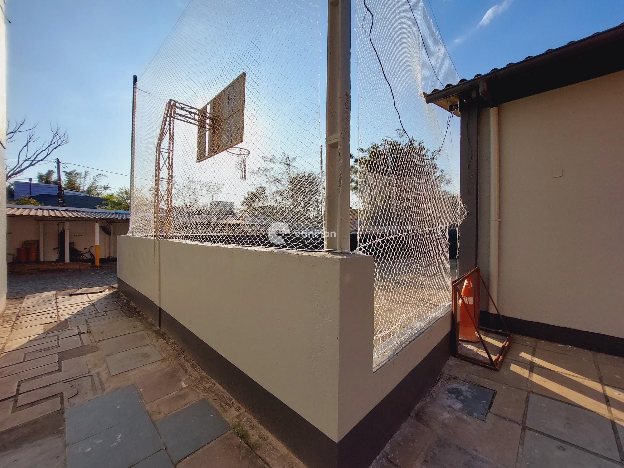 Apartamento à venda no Camobi: