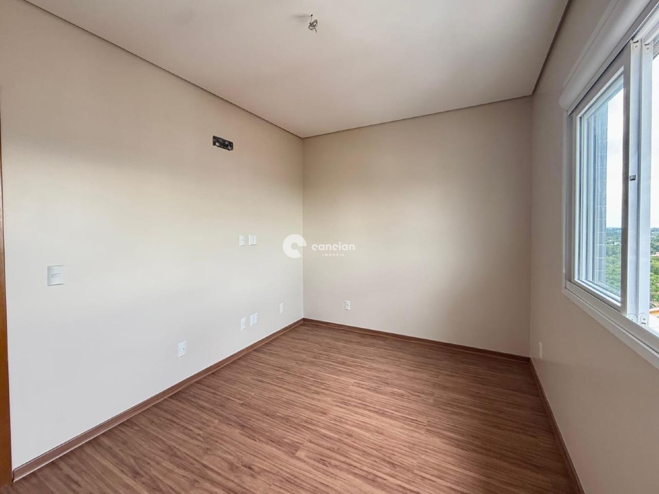 Apartamento à venda no Nossa Senhora das Dores: 