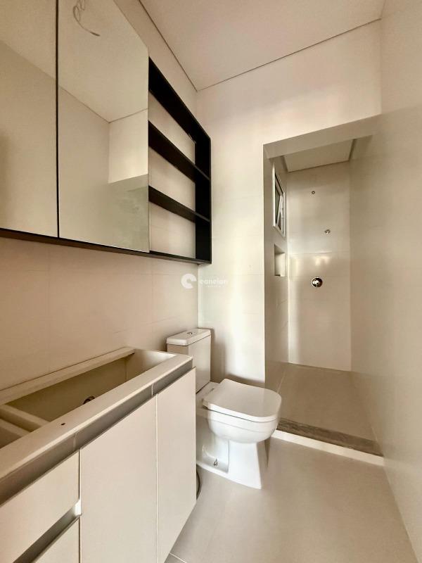 Apartamento à venda no Nossa Senhora das Dores: 