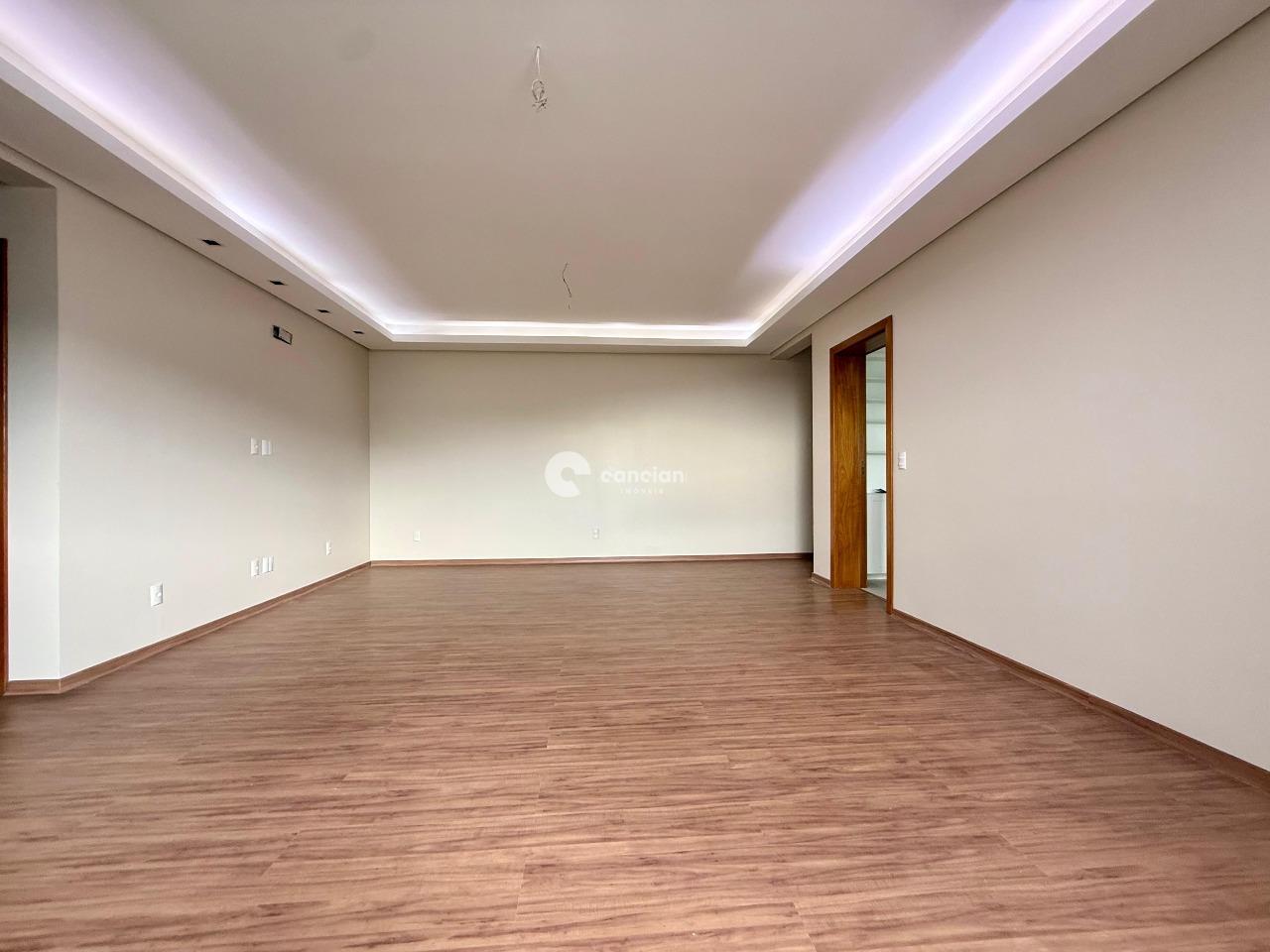 Apartamento à venda no Nossa Senhora das Dores: 