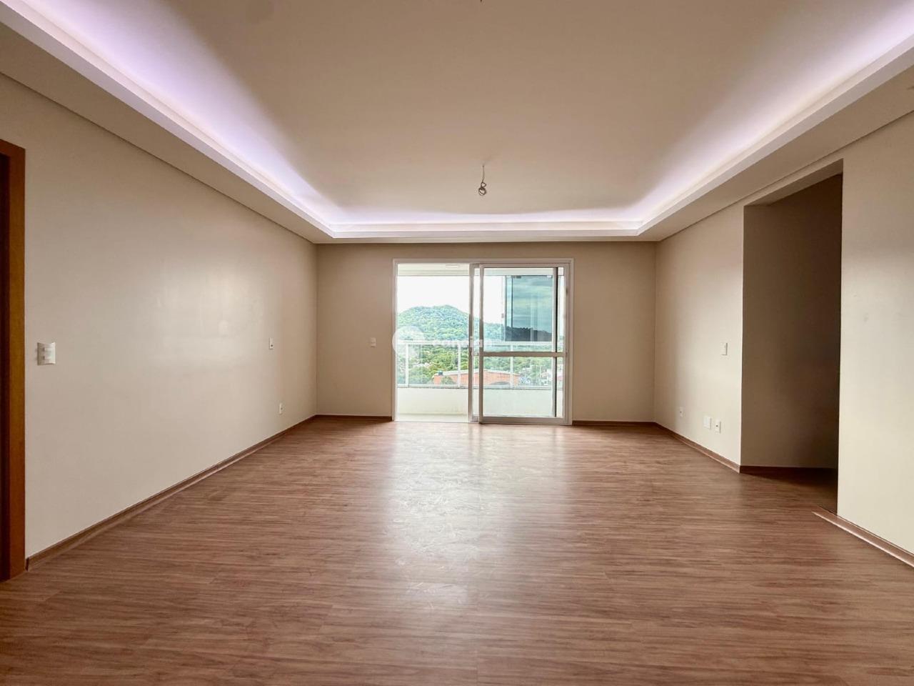 Apartamento à venda no Nossa Senhora das Dores: 