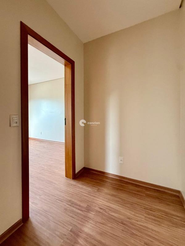 Apartamento à venda no Nossa Senhora das Dores: 