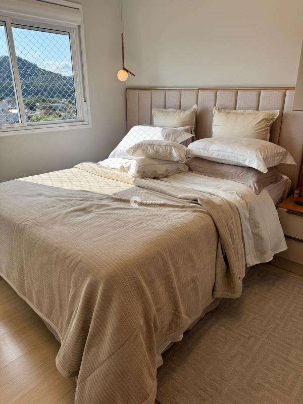 Apartamento à venda no Presidente João Goulart: 