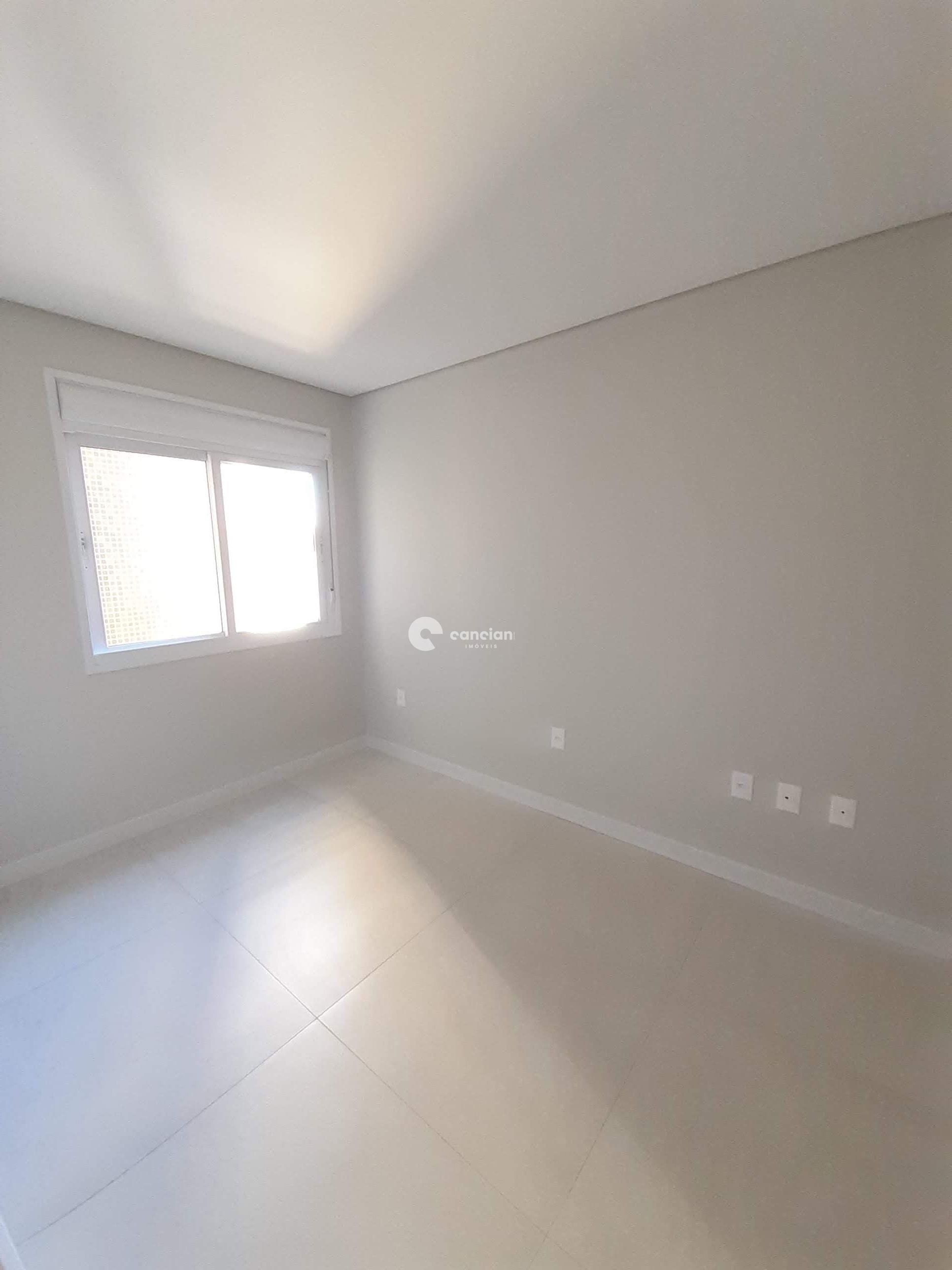 Apartamento para aluguel no Nossa Senhora de Lourdes: 