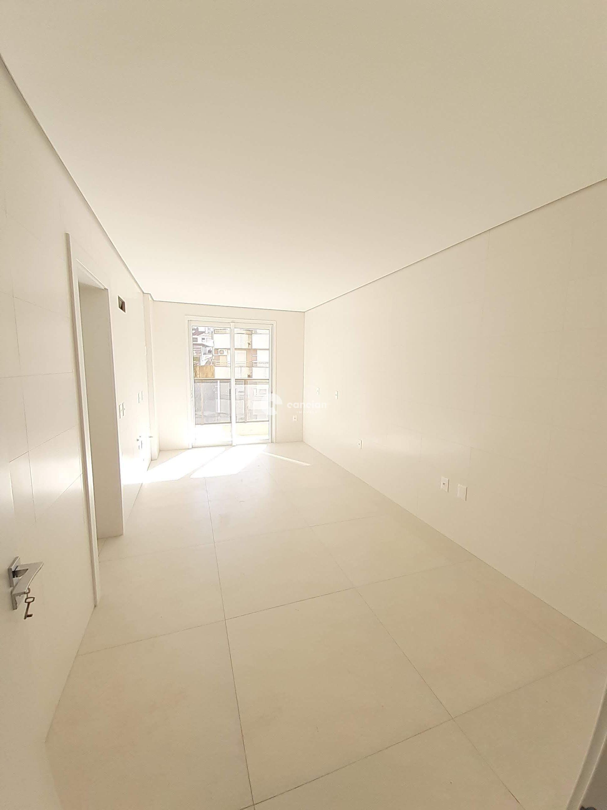 Apartamento para aluguel no Nossa Senhora de Lourdes: 
