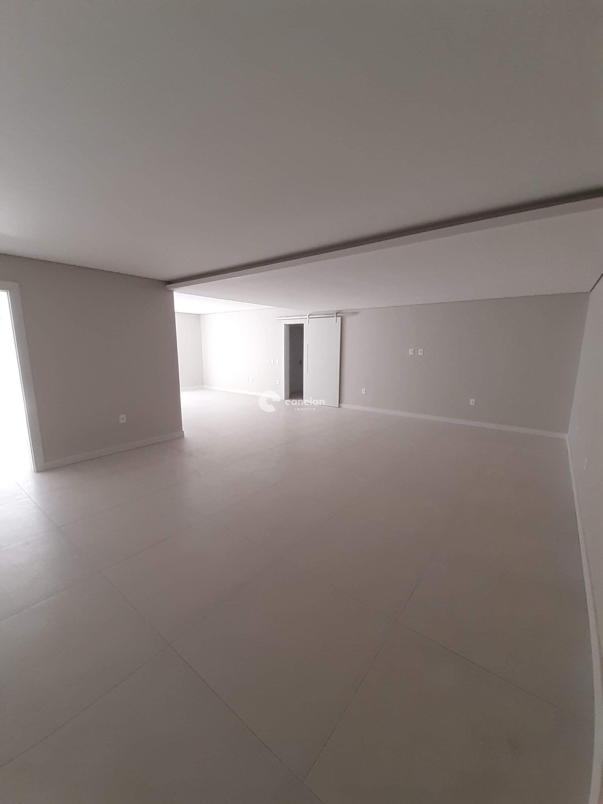 Apartamento para aluguel no Nossa Senhora de Lourdes: 