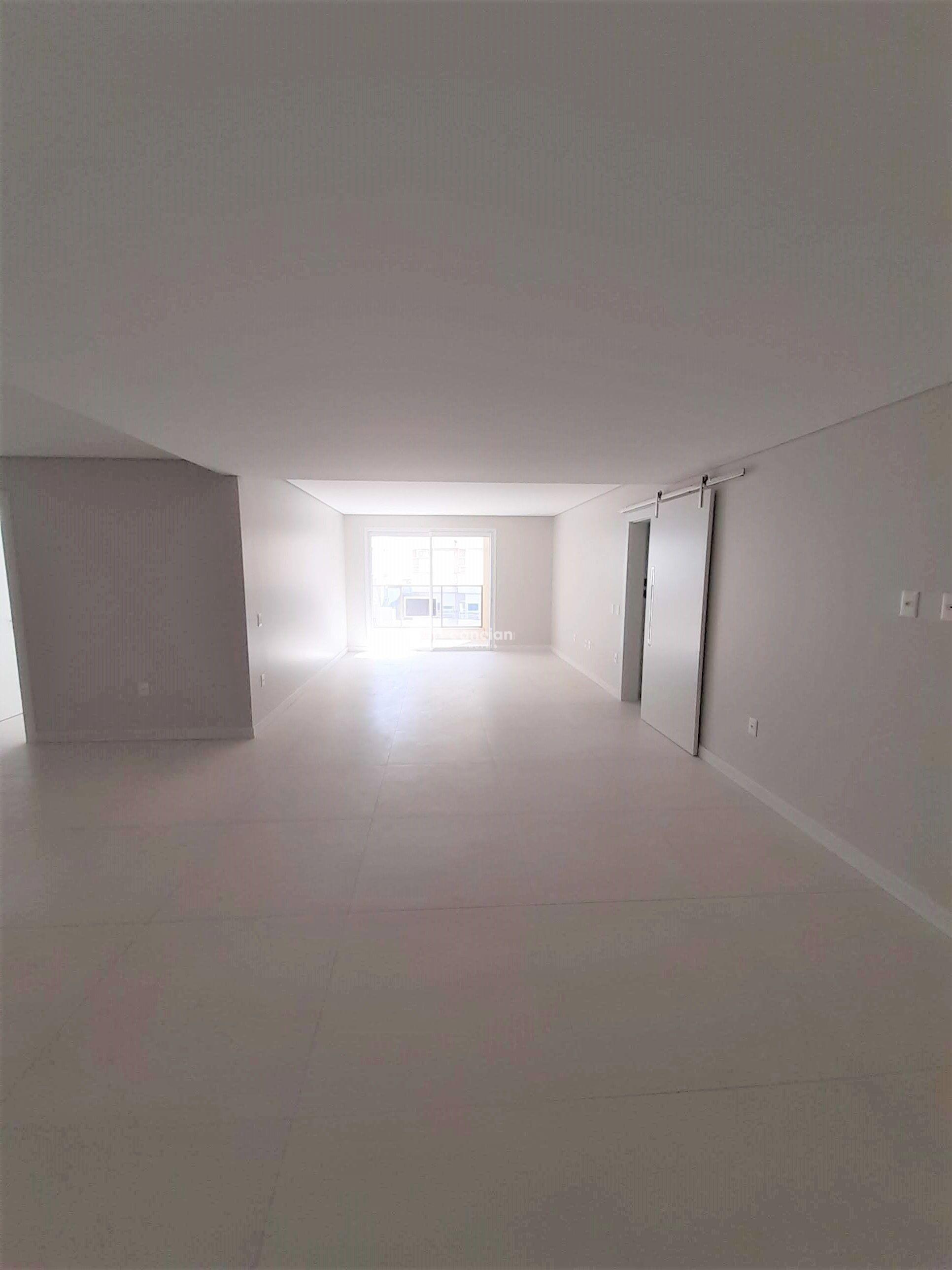 Apartamento para aluguel no Nossa Senhora de Lourdes: 