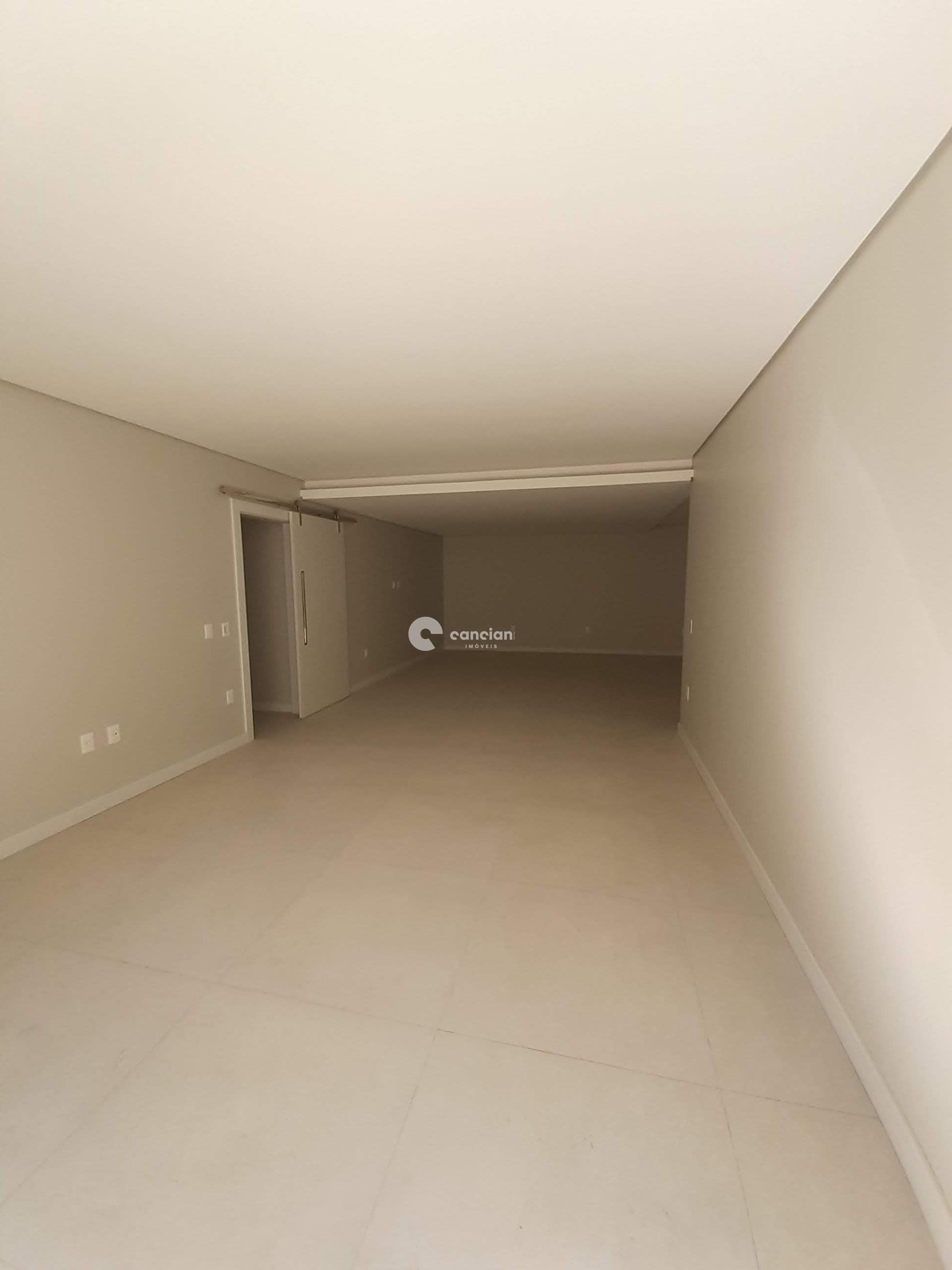 Apartamento para aluguel no Nossa Senhora de Lourdes: 