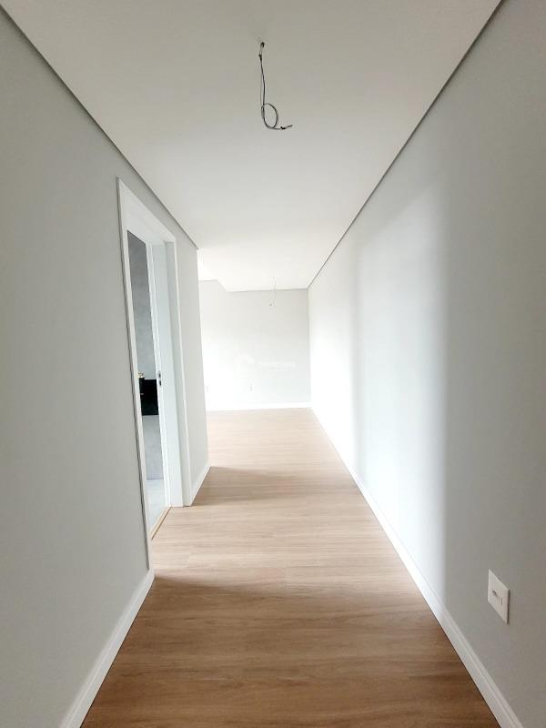 Apartamento para aluguel no Nossa Senhora de Lourdes: 