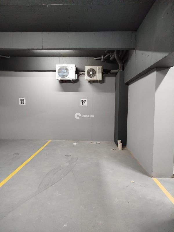 Apartamento para aluguel no Nossa Senhora de Lourdes: 