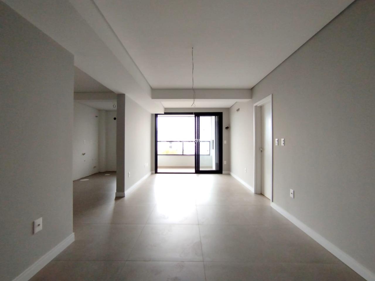 Apartamento para aluguel no Nossa Senhora de Lourdes: 