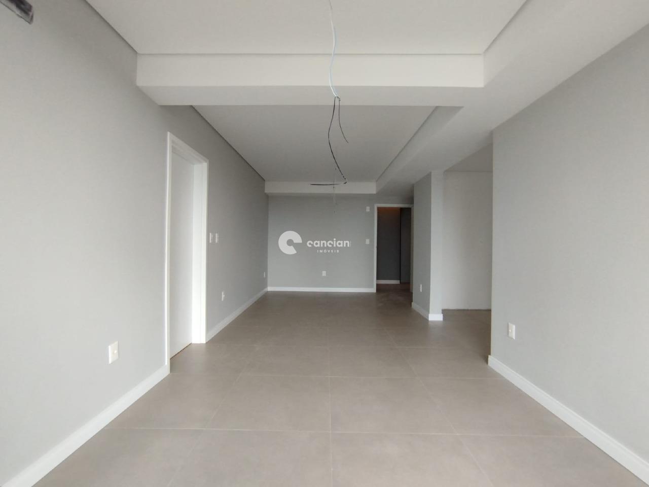 Apartamento para aluguel no Nossa Senhora de Lourdes: 