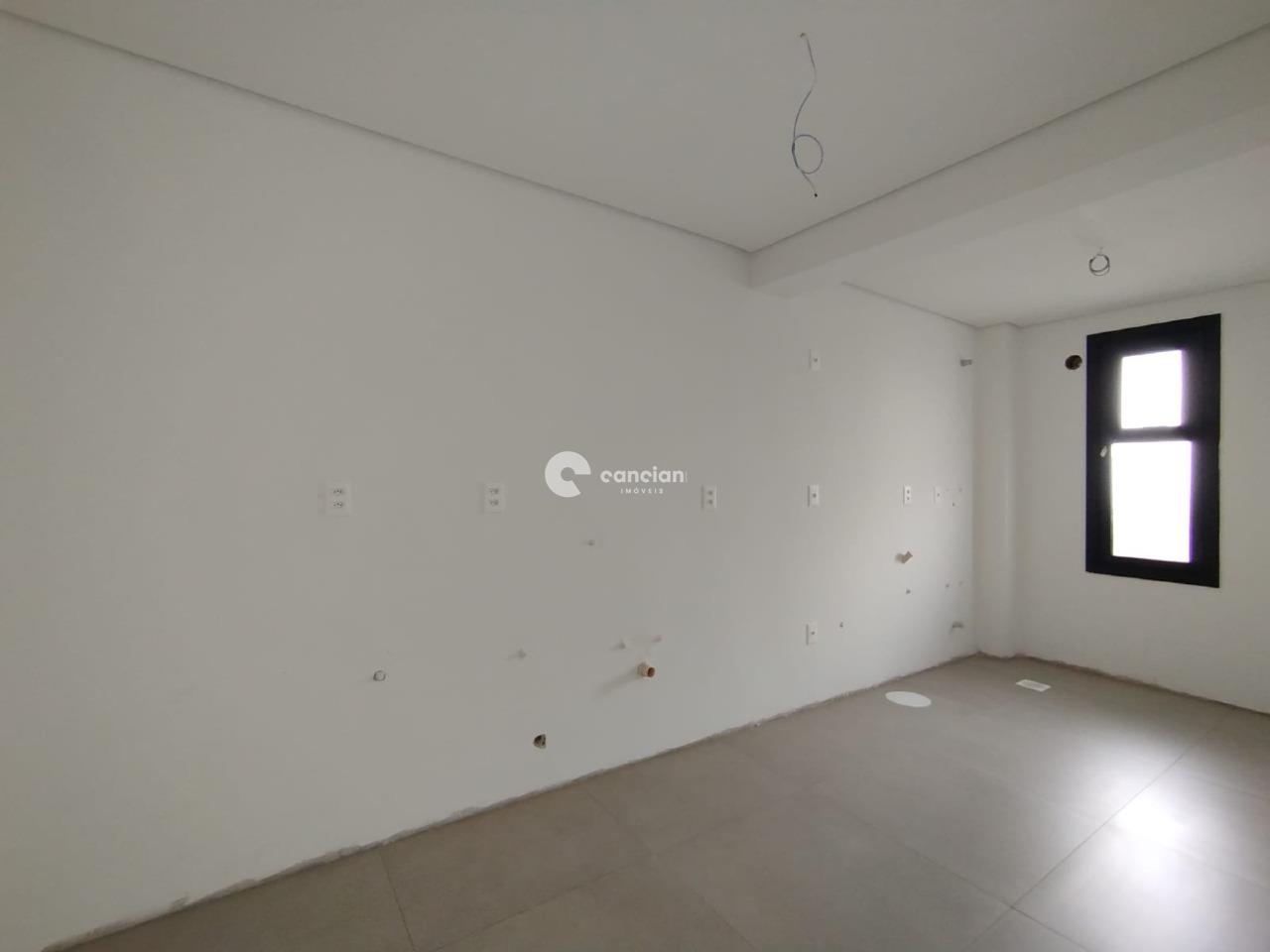 Apartamento para aluguel no Nossa Senhora de Lourdes: 