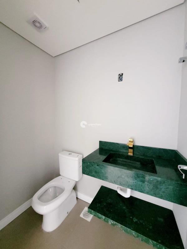 Apartamento para aluguel no Nossa Senhora de Lourdes: 