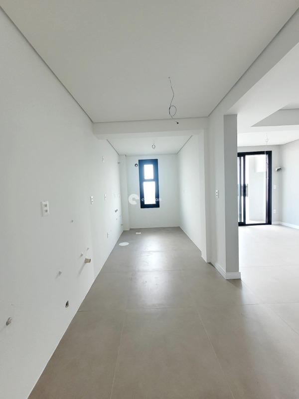 Apartamento para aluguel no Nossa Senhora de Lourdes: 