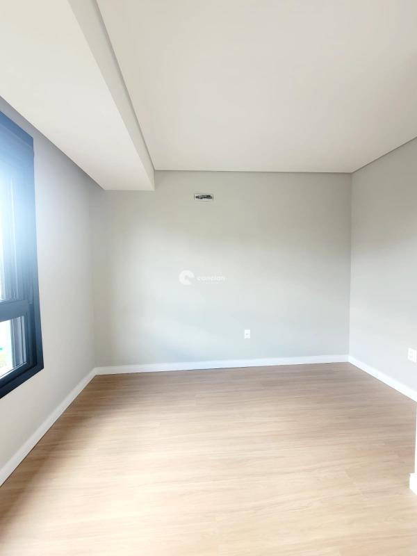 Apartamento para aluguel no Nossa Senhora de Lourdes: 