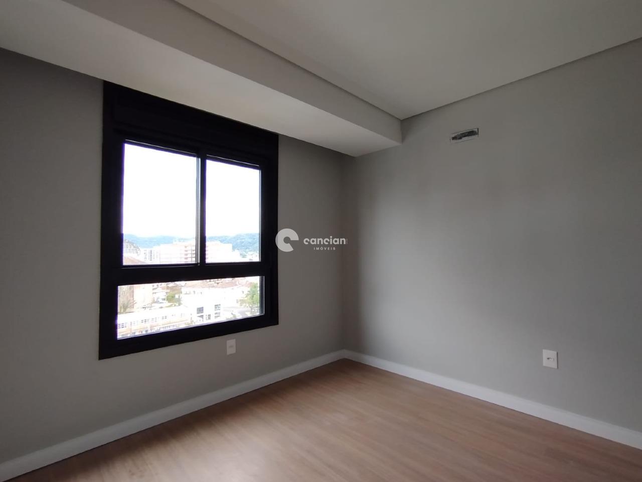 Apartamento para aluguel no Nossa Senhora de Lourdes: 