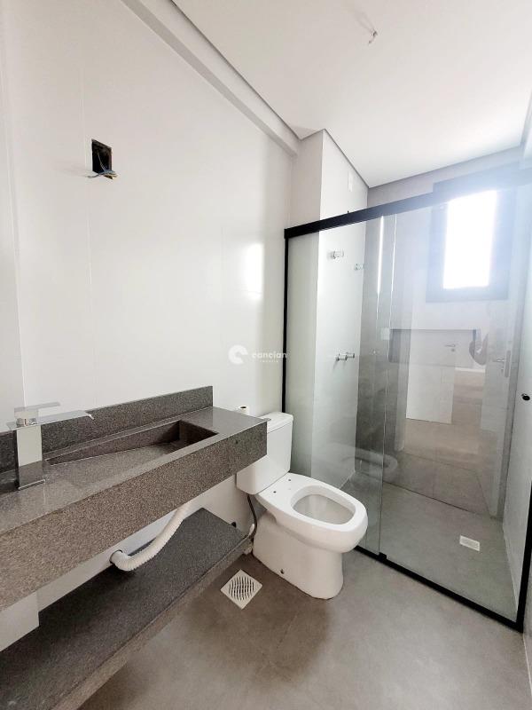 Apartamento para aluguel no Nossa Senhora de Lourdes: 