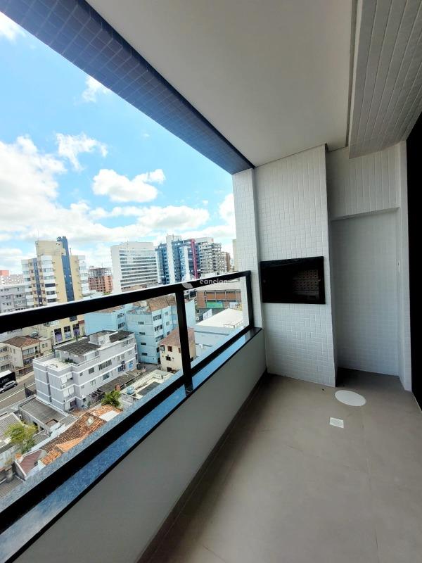 Apartamento para aluguel no Nossa Senhora de Lourdes: 