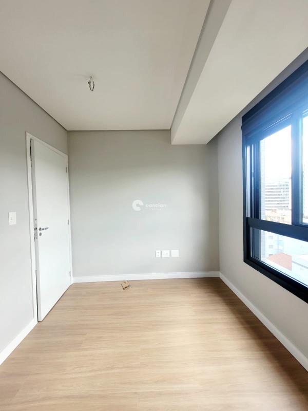 Apartamento para aluguel no Nossa Senhora de Lourdes: 