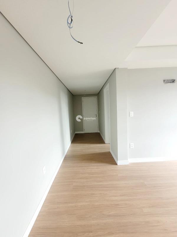 Apartamento para aluguel no Nossa Senhora de Lourdes: 