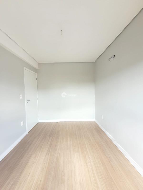 Apartamento para aluguel no Nossa Senhora de Lourdes: 