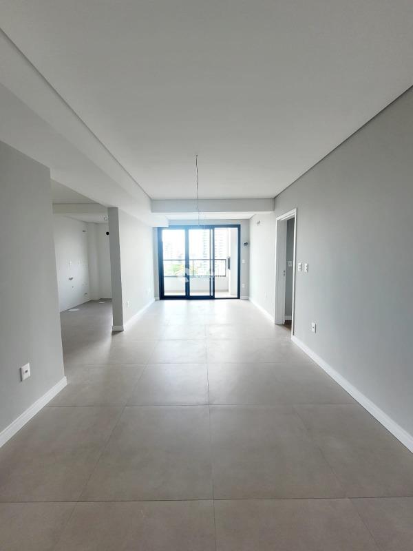 Apartamento para aluguel no Nossa Senhora de Lourdes: 