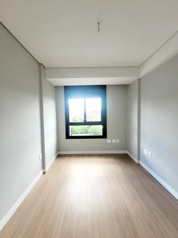 Apartamento para aluguel no Nossa Senhora de Lourdes: 