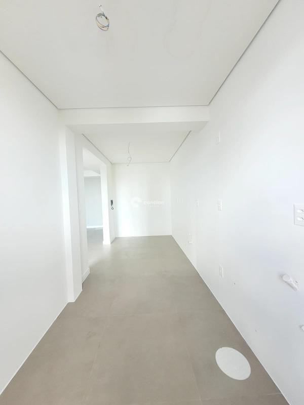 Apartamento para aluguel no Nossa Senhora de Lourdes: 