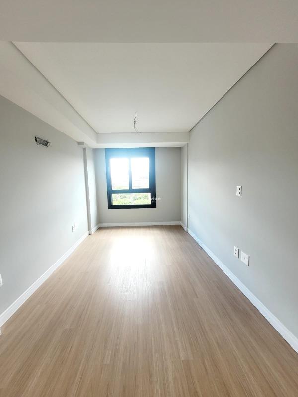 Apartamento para aluguel no Nossa Senhora de Lourdes: 
