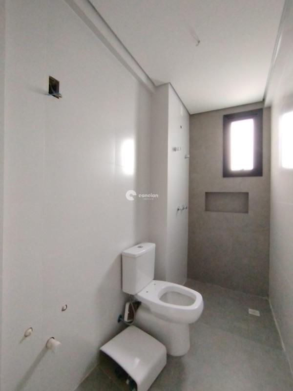 Apartamento para aluguel no Nossa Senhora de Lourdes: 