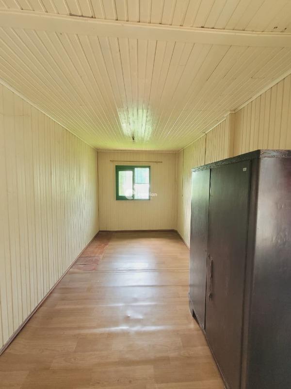 Casa para aluguel no Camobi: 