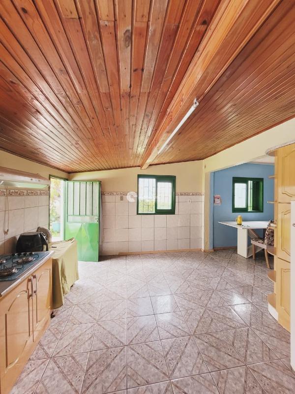 Casa para aluguel no Camobi: 