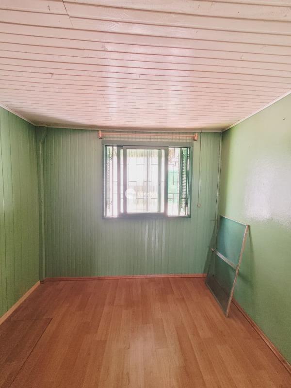 Casa para aluguel no Camobi: 