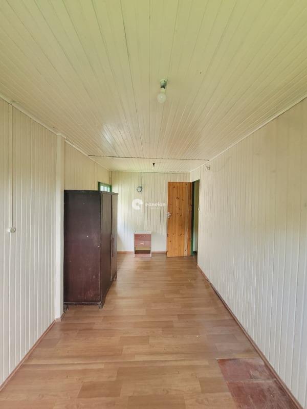 Casa para aluguel no Camobi: 