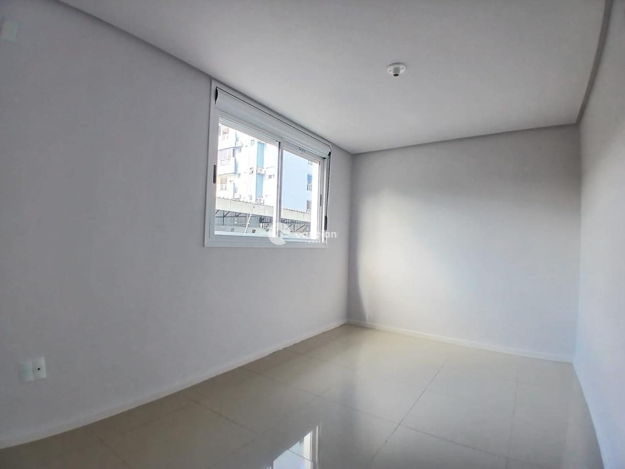 Apartamento para aluguel no Nossa Senhora do Rosário: 