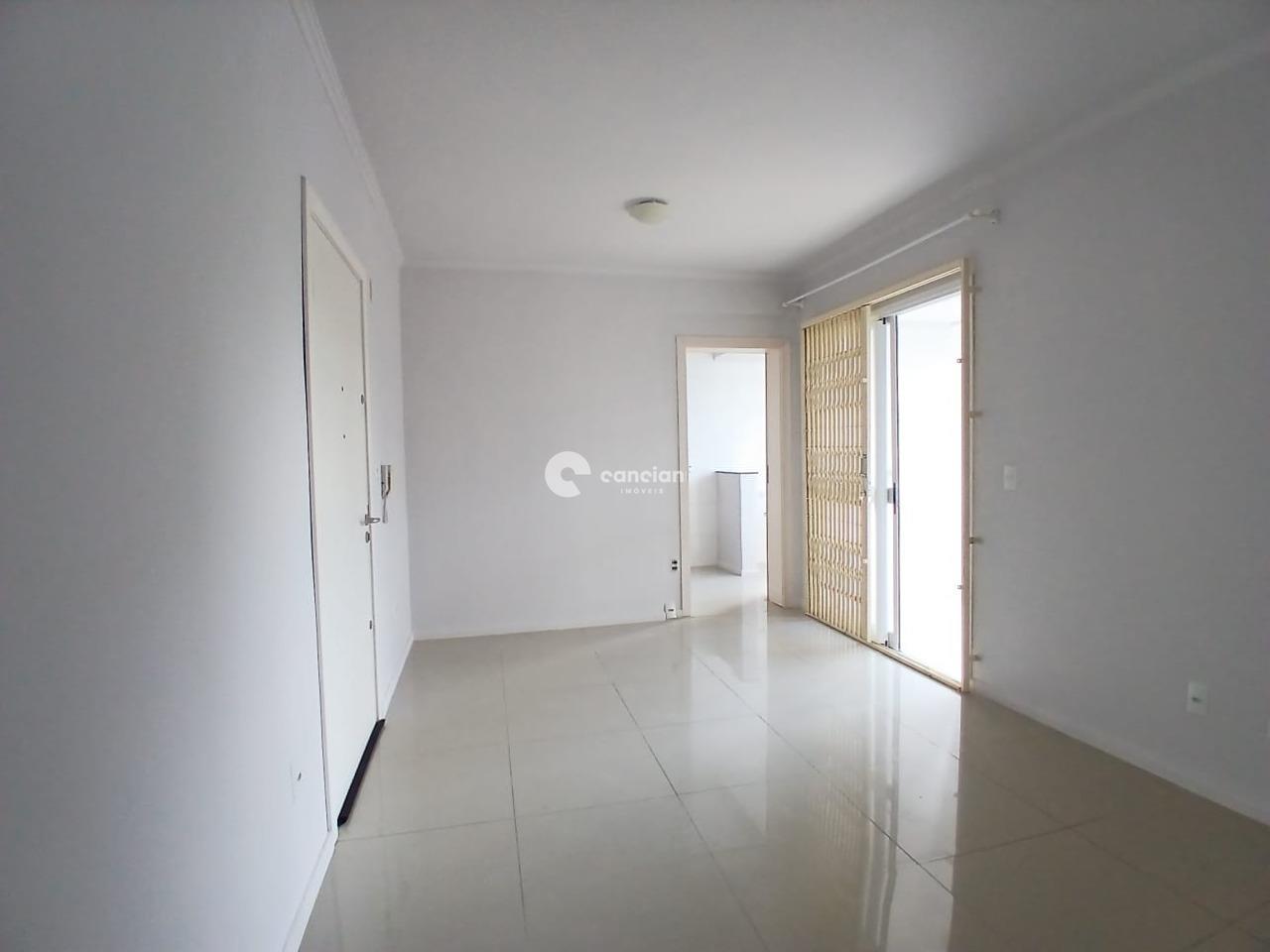 Apartamento para aluguel no Nossa Senhora do Rosário: 