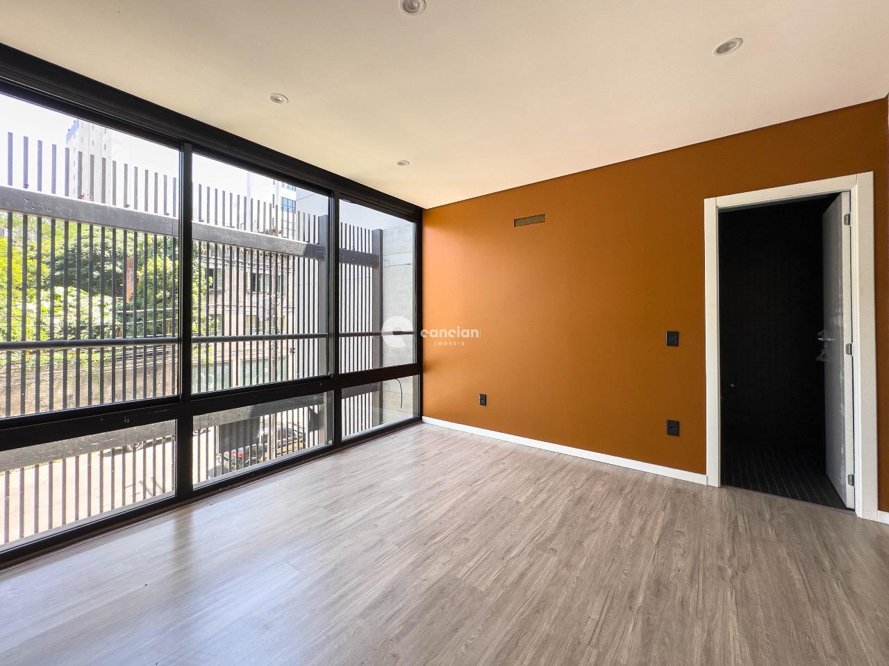 Casa à venda no Nossa Senhora de Fátima: 