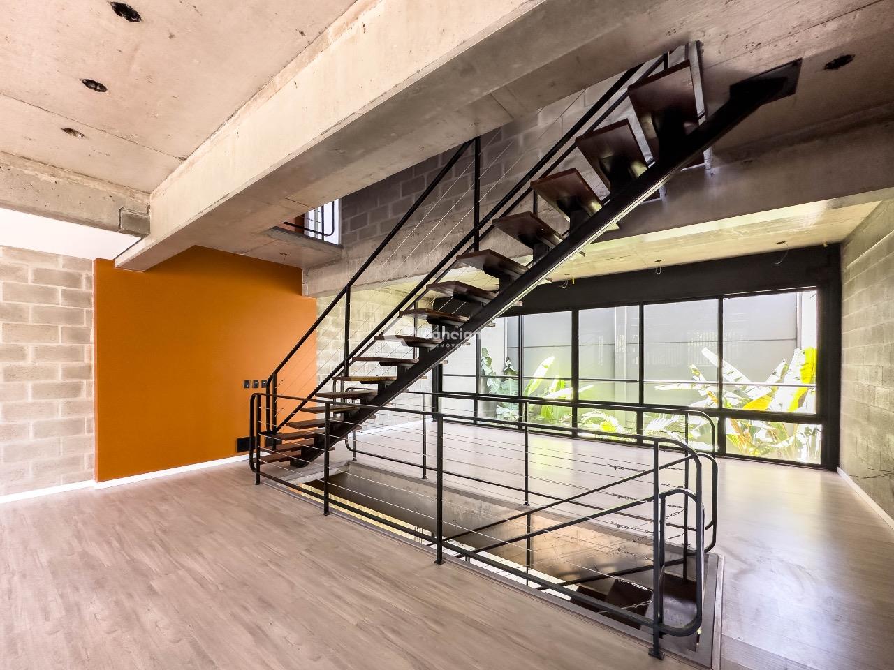 Casa à venda no Nossa Senhora de Fátima: 