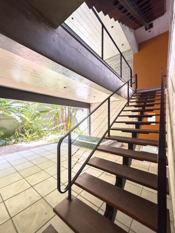 Casa à venda no Nossa Senhora de Fátima: 