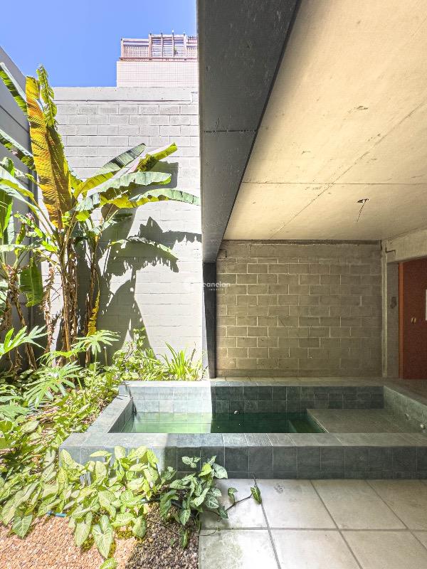 Casa à venda no Nossa Senhora de Fátima: 