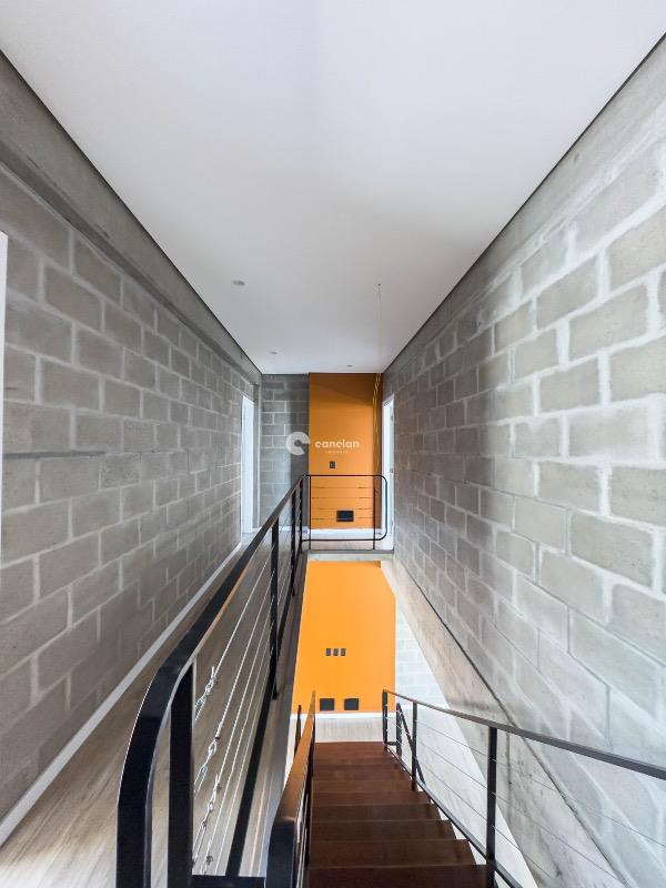 Casa à venda no Nossa Senhora de Fátima: 